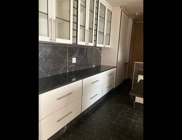 4 BEDROOM HOUSE FOR SALE IN PRIMROSE HILL